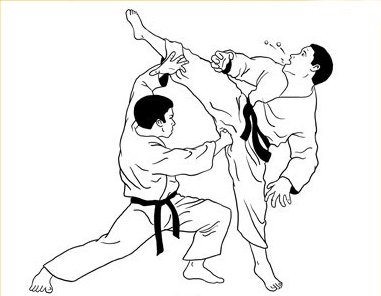 dick-punch.png
