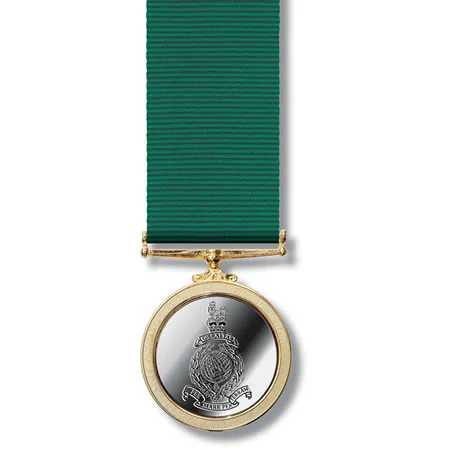 Commando medal.jpg
