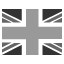 icon-unionjack.png