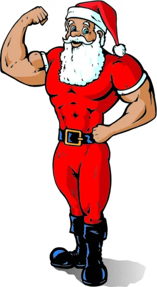 ripped-santa.jpg