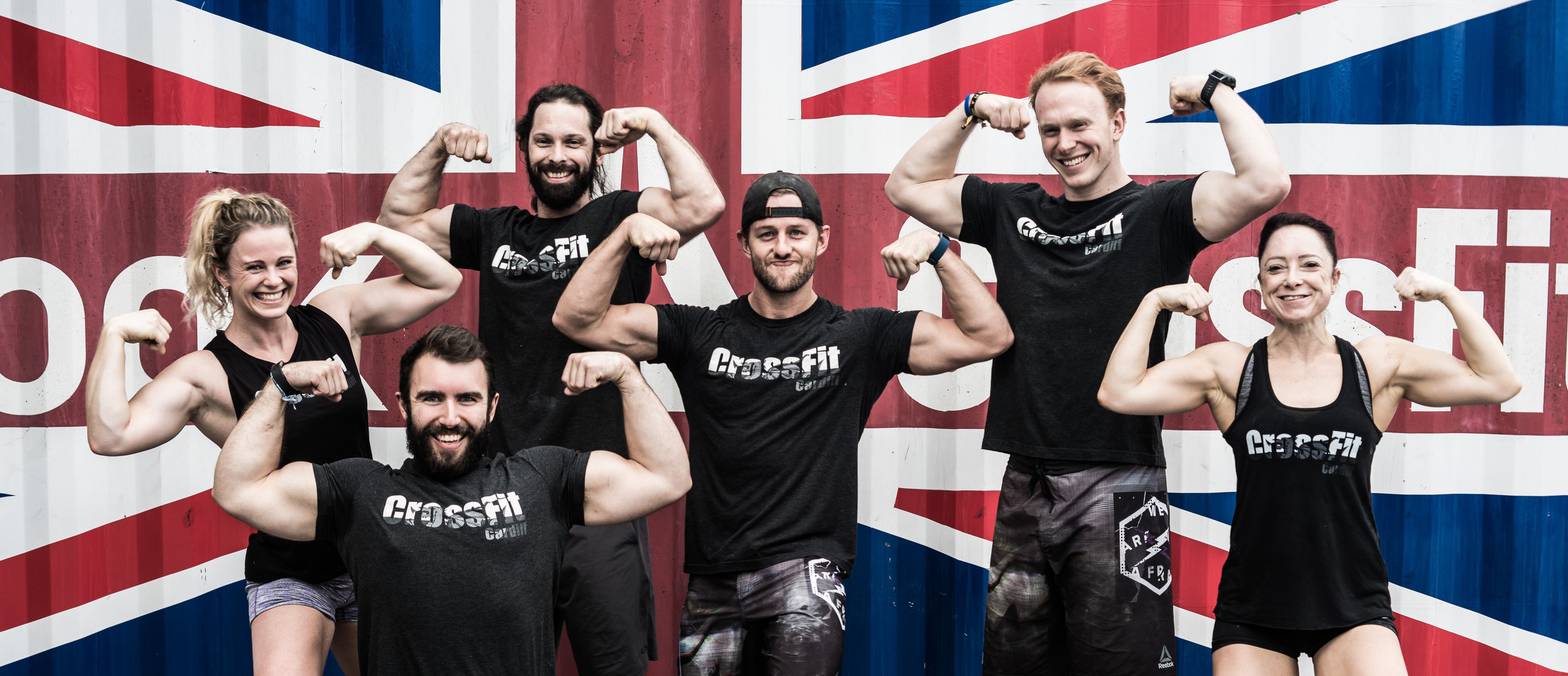 Doube bicepts Front Cropped2.jpg