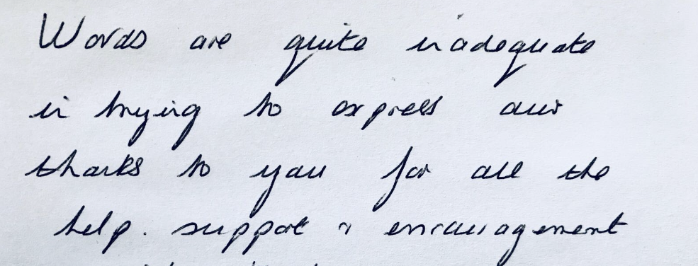 Sue Thank You copy.png