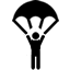 icon-dropins02.png