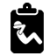 icon-pt.png