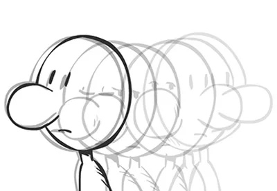 head tunring.jpg