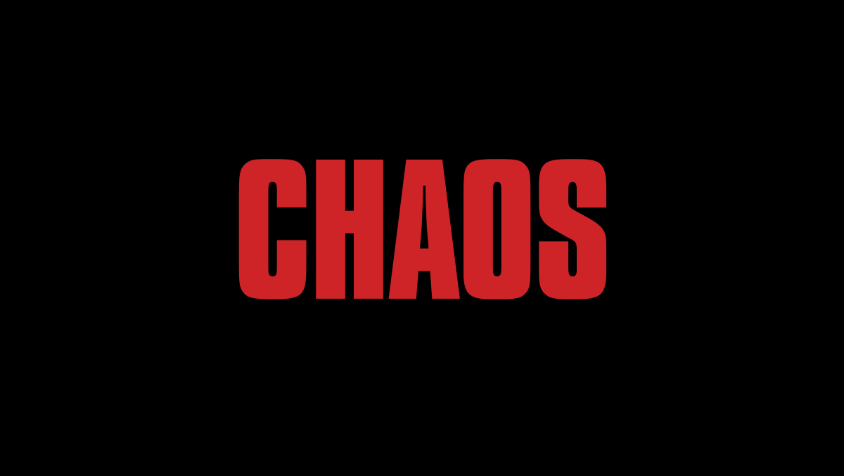 chaos.png