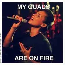 burning legs.jpg