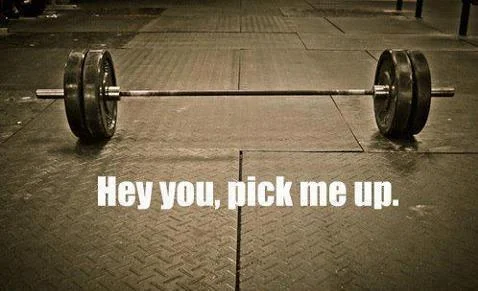 barbellpickmeup.jpg