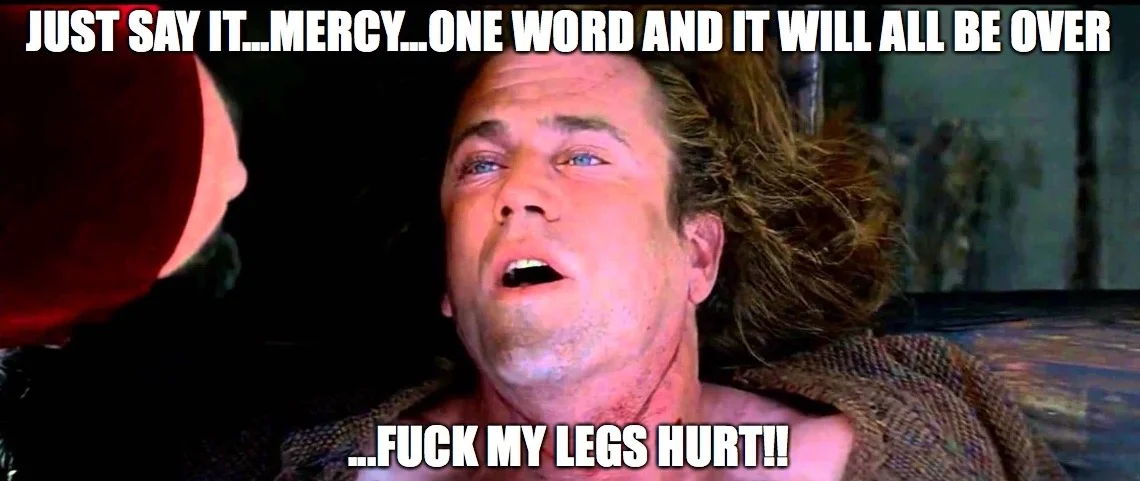 braveheart meme.jpg