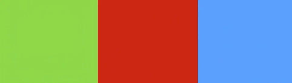 red:blue:green copy.jpg