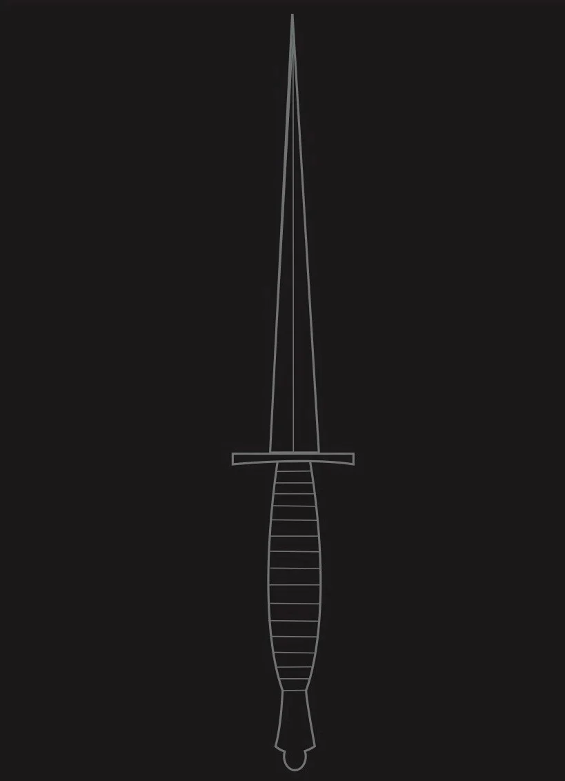 RM Tee Dagger.jpeg