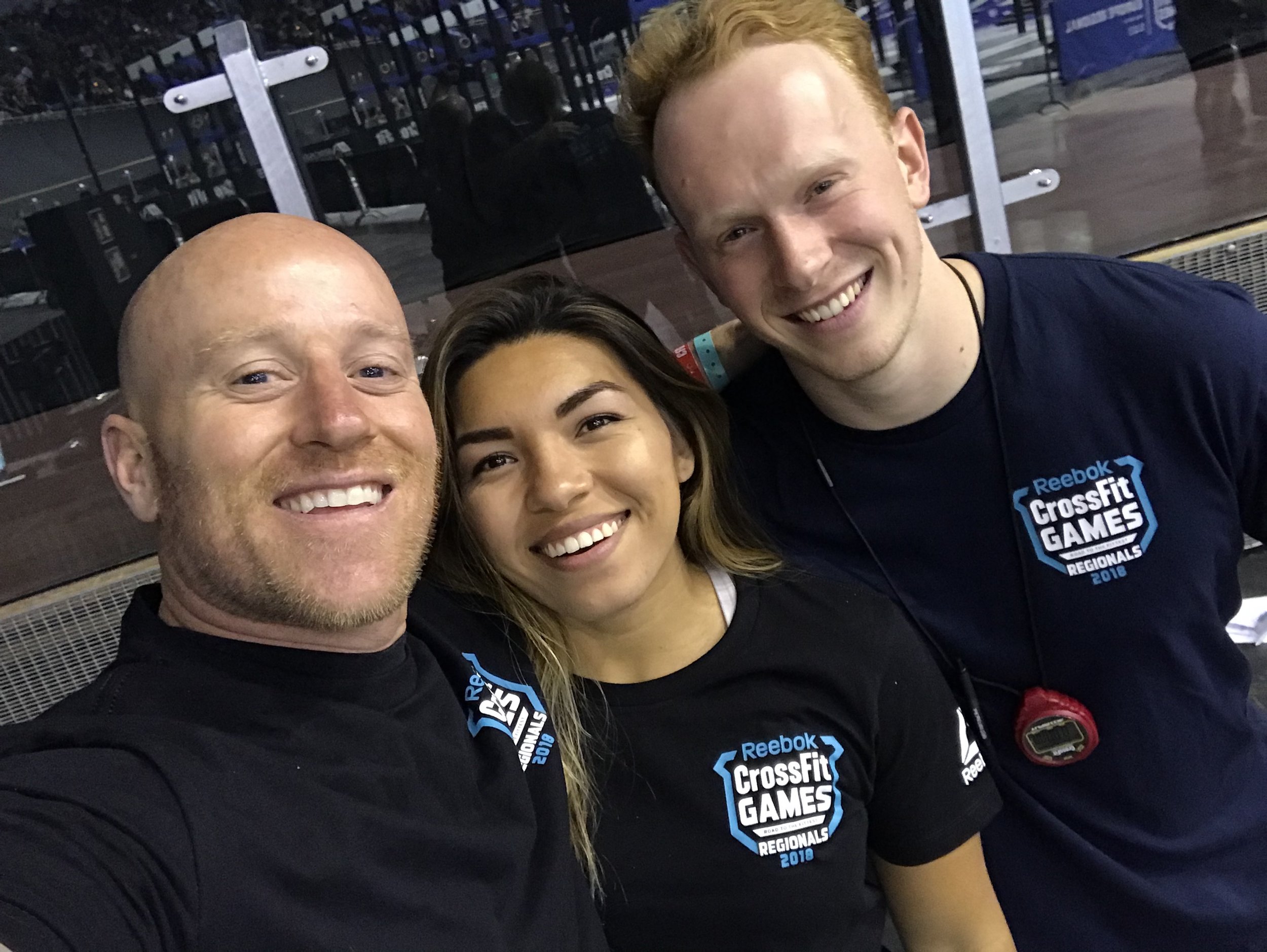 Tyson:Mariah:Froning.jpeg
