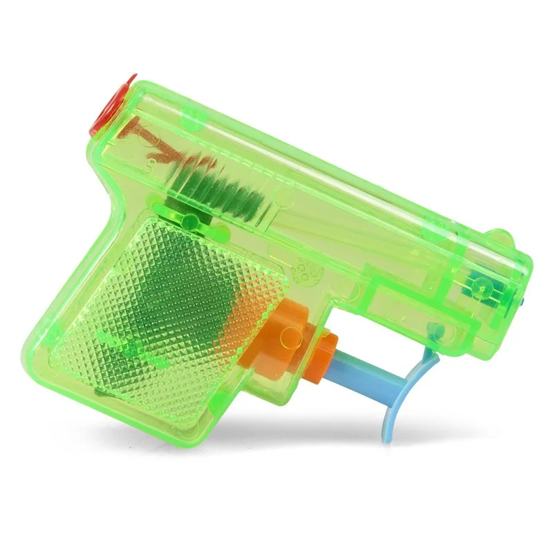 blog pistol.jpg