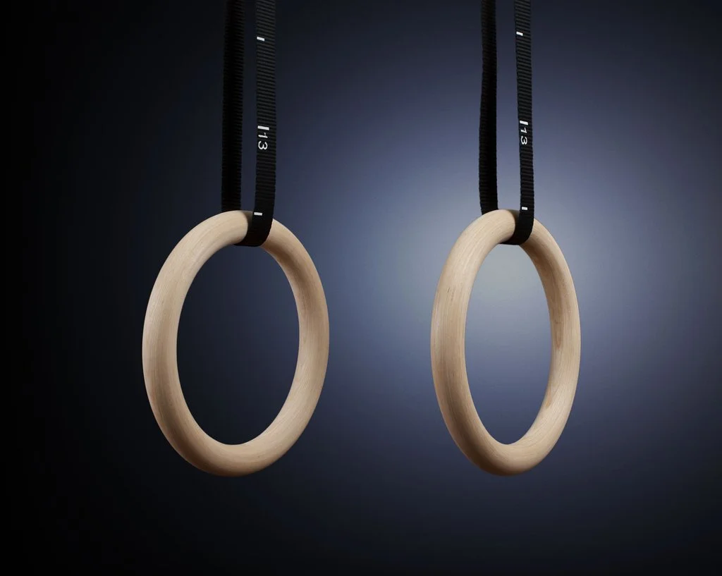 rings.jpg