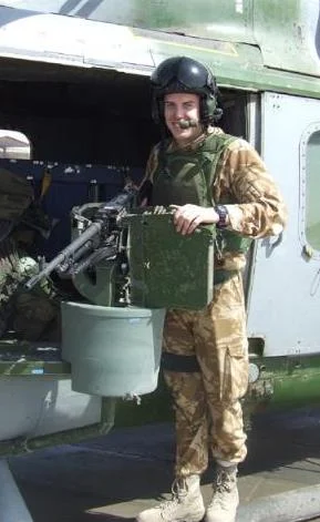 Marine Paul Collins.jpg