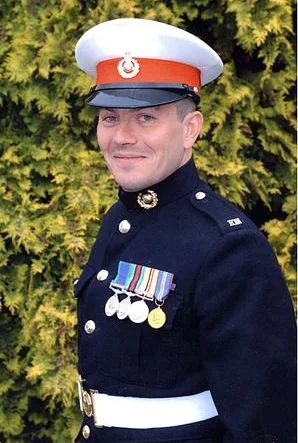 Baz Weston.jpg