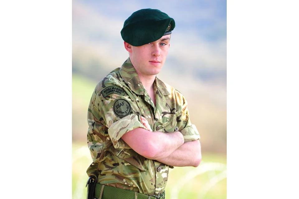 Deano Mead.jpg