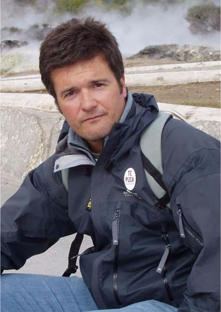 Seth Stephens.jpg