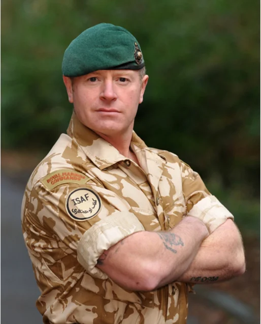 Corporal Stephen Walker.jpg