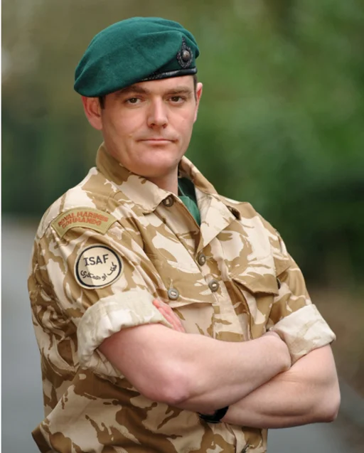 Steven Darbyshire.jpg