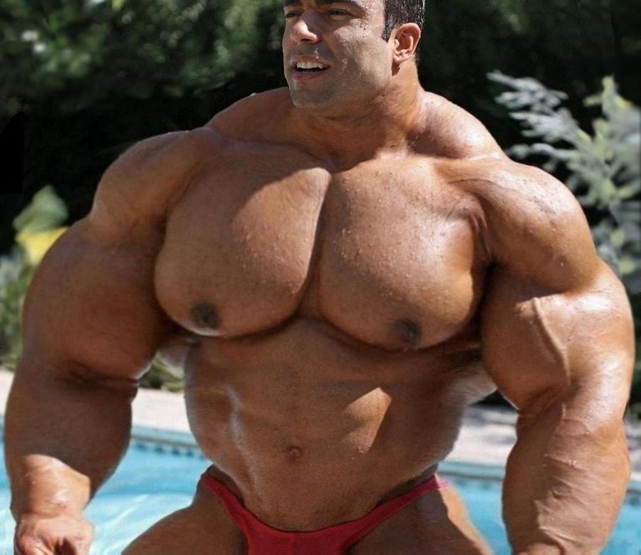 Pecs.jpg