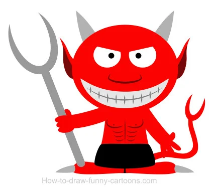 devil-cartoon-002.jpg