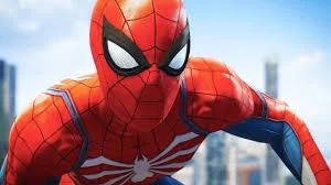 spiderman 2.jpg
