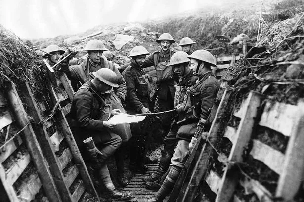 Trenches.jpg