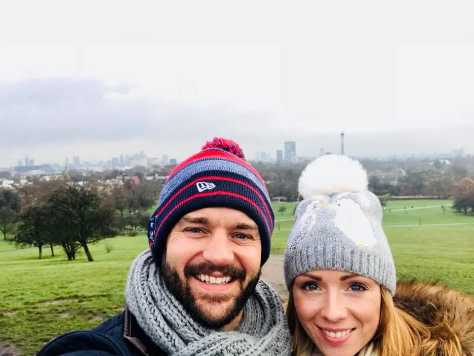 WoD - Tuesday 20th November, 2018