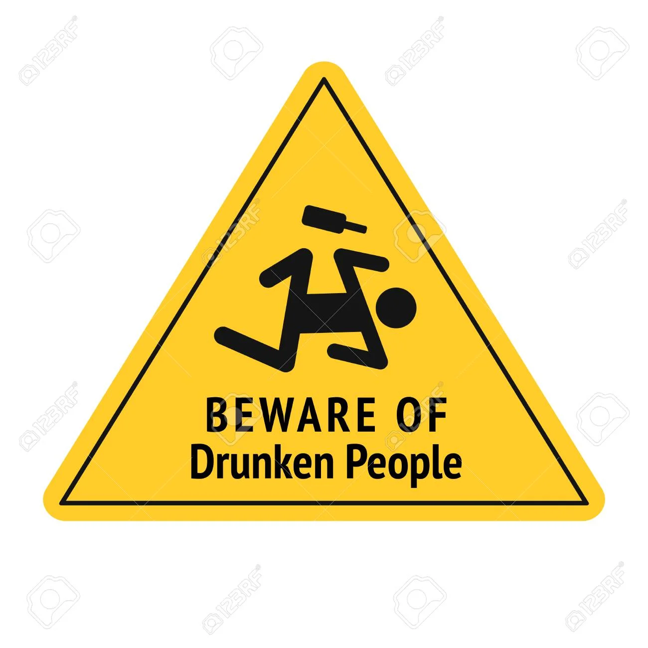 Drunk people.jpg