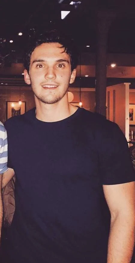 H.jpg