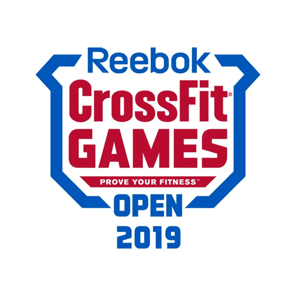 2019 open.jpg