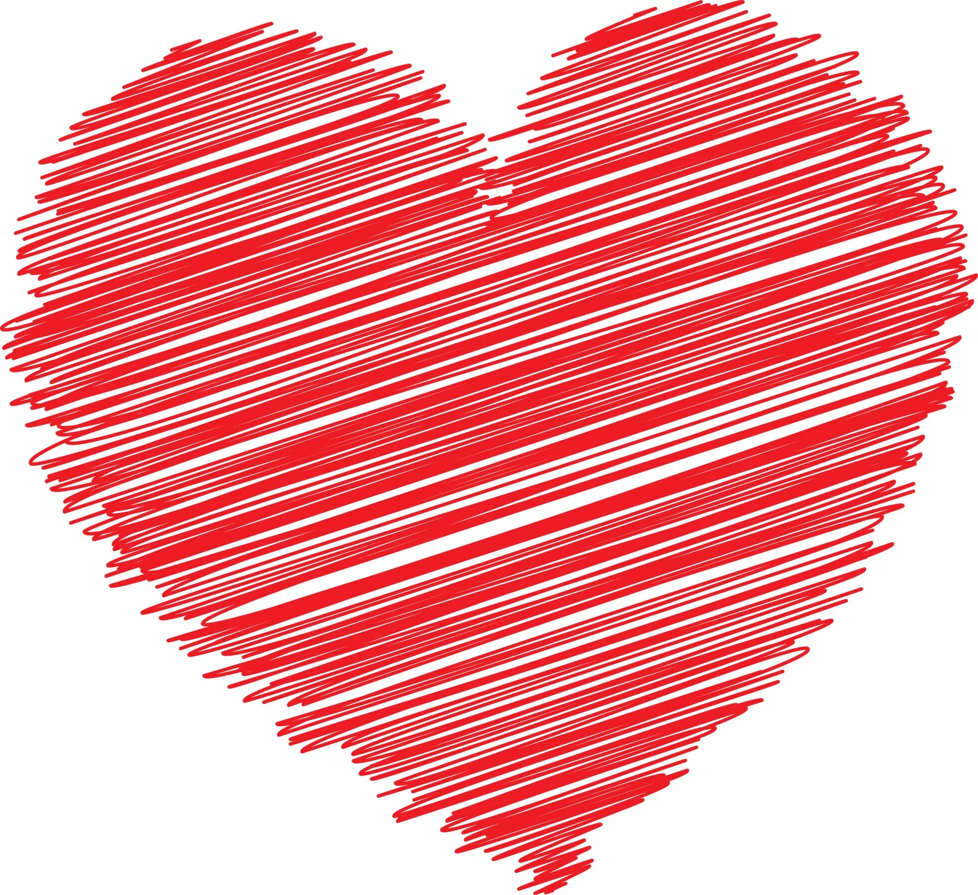 heart-scribble.jpg