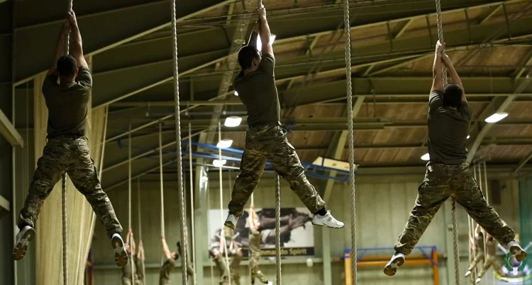 nods climbing.jpg