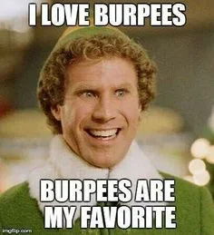 burpees meme.jpg