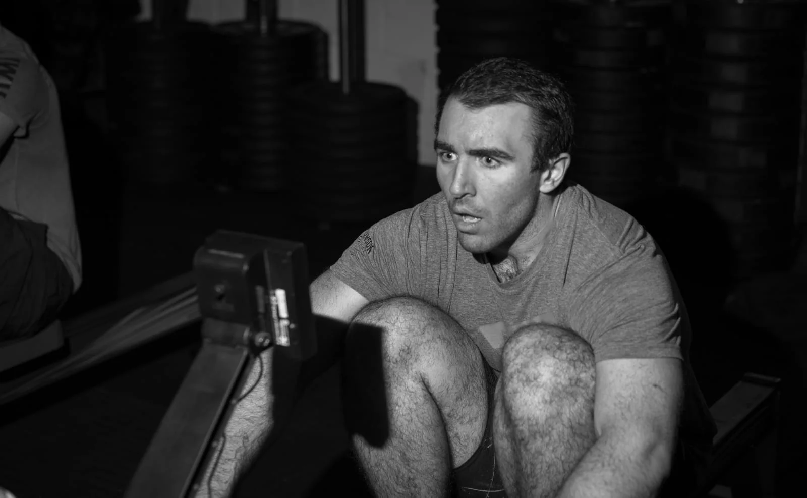 WoD - Thursday 28th February, 2019