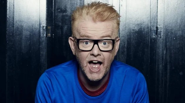 Chris Evans.jpg