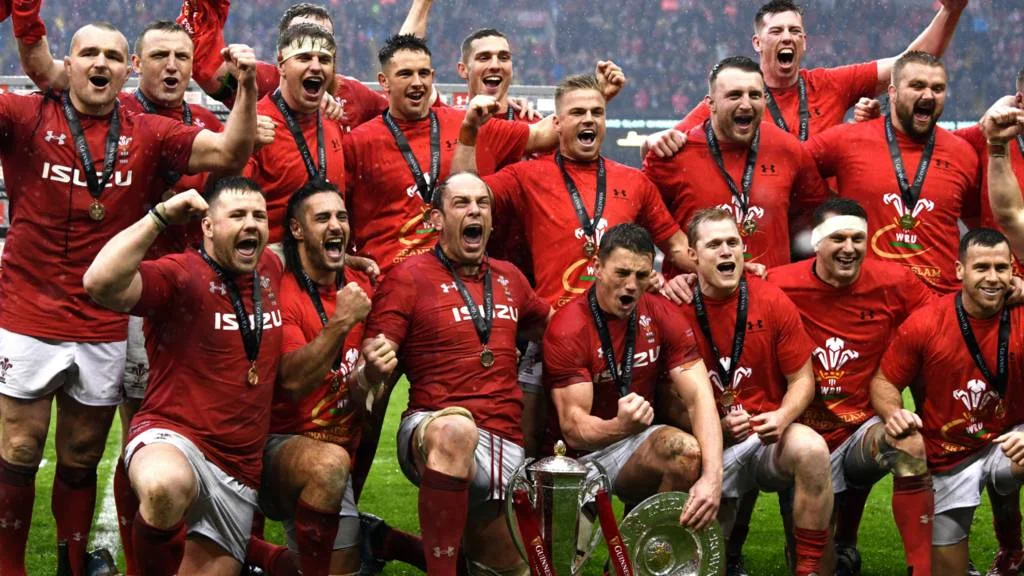 Wales grand slam.jpg