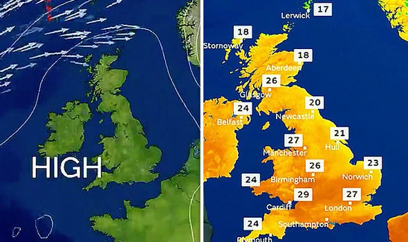 Heatwave.jpg