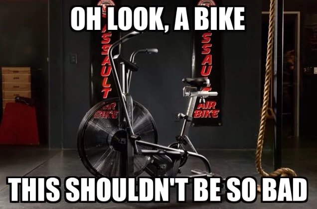 ASS Bike.jpg