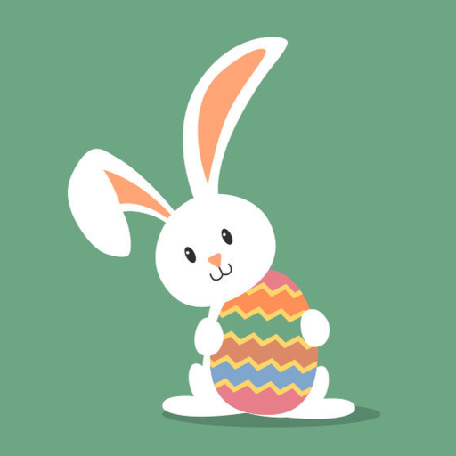 Easter bunny.png