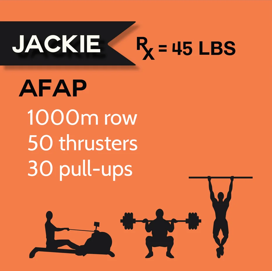 Jackie.jpg