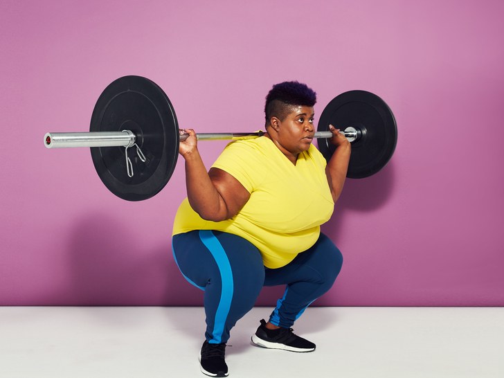Back squat.jpg