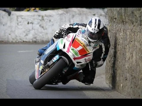 TT4.jpg