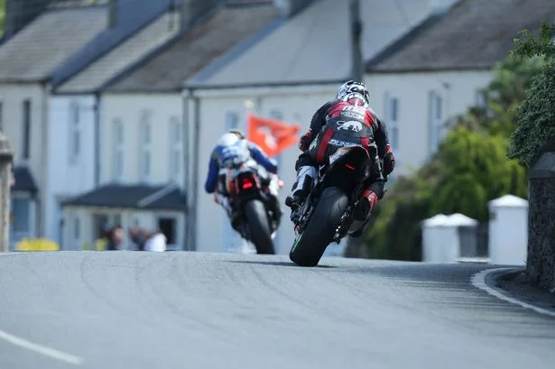 TT5.jpg