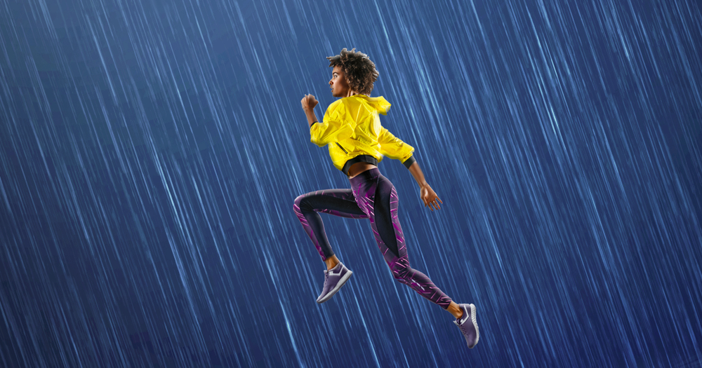 Rain run.png