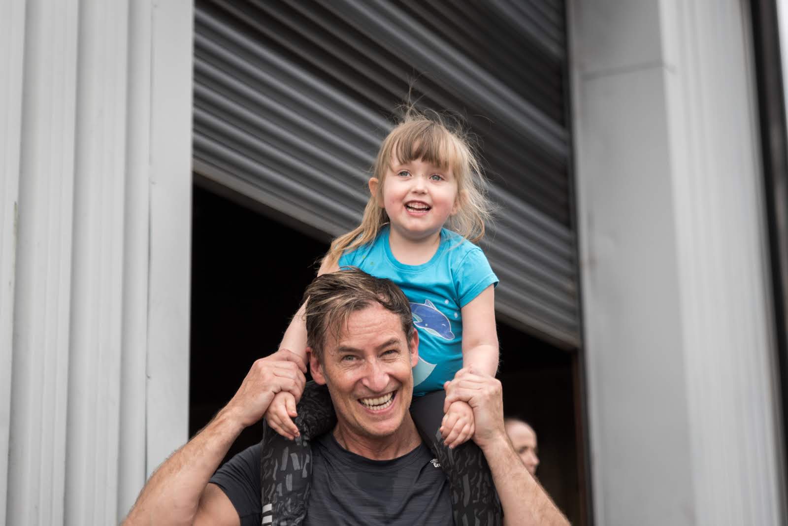 WoD - Thursday 13th June, 2019