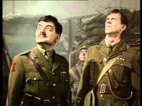 black adder.jpg