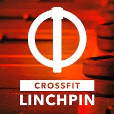 CrossFit Linchpin.jpg