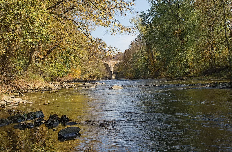 River.jpg